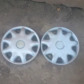 KALPAK 15