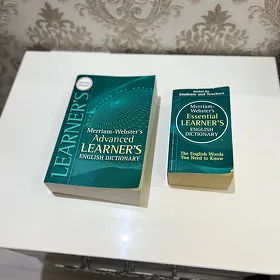 kitap