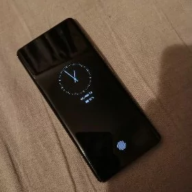 infinix zero 30