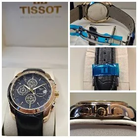 sagat tissot koza remen