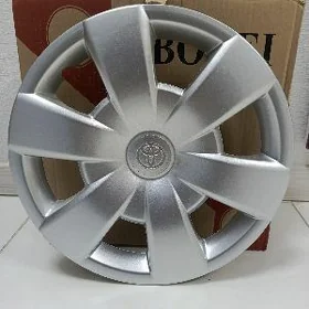 Kalpak 15lik