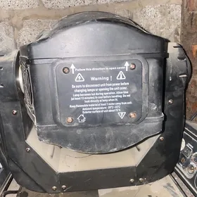 robot çyra swetamuzy