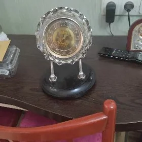 Антиквариат