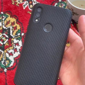 redmi 7