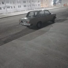 Lada 2106 1999