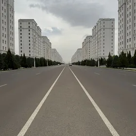 14 ТАПГЫР МИНИСТЕРСТВО