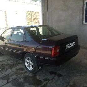 Opel Vectra 1991