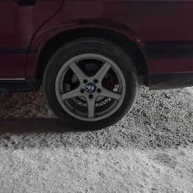 диска