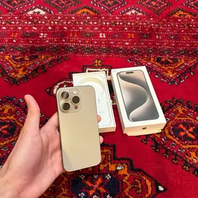 iphone 15pro
