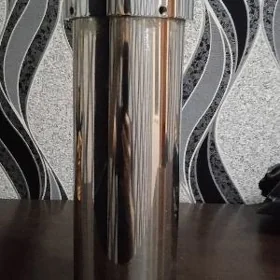 Suw filter nerjawika