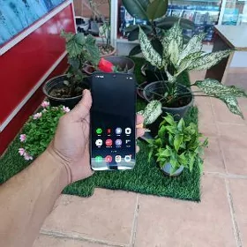 Samsung A17 6/128