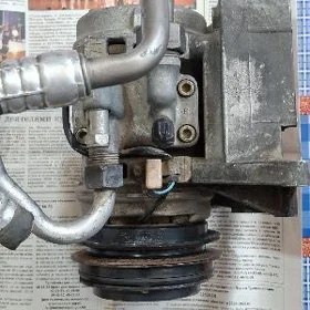 kompressor AUDI