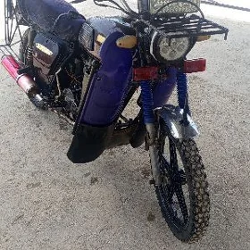 Fekon FK200-14G 2023