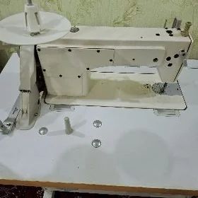 Tikin maşyn