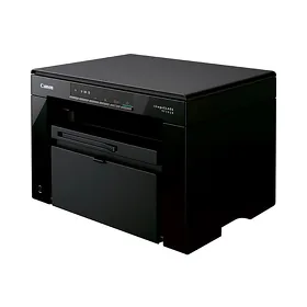 PRINTER CANON