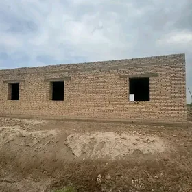 Satılık plan jay Boldumsaz