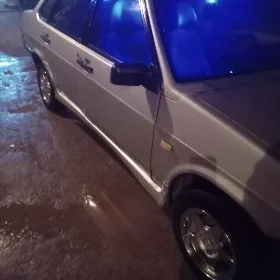 Lada 21099 2004