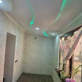 КВАРТИРА 