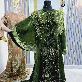 Toy koynekler