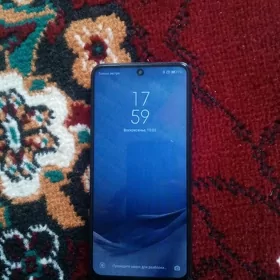 Telefon redmi not 11