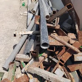 Plasmas şlanka