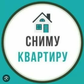 Сниму квартиру