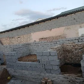 komekci gerek