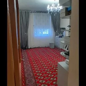 квартира срочно ипотека