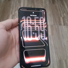 iphone 11pro max
