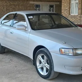 Toyota Cresta 1994
