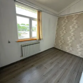 мира гражданская