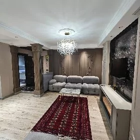 Русский базар