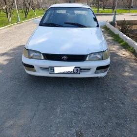 Toyota Corona 1994