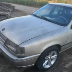 Opel Vectra 1991