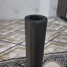 коврик для йоги