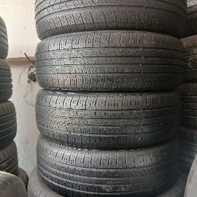 Arginal Nexen 205 65 16 Teker