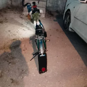 velosiped