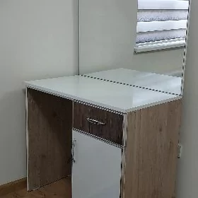 mebel