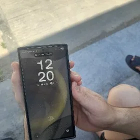 Samsung s22 ultra