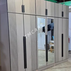 MEBEL TAZE