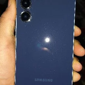 Samsung a55