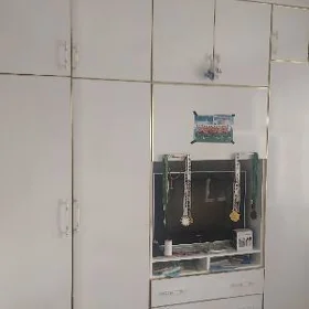 Satlyk mebel öý goşlary