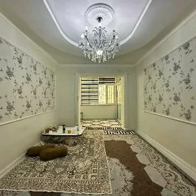Arenda amatly3 kom