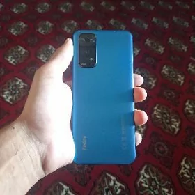 redmi note 11