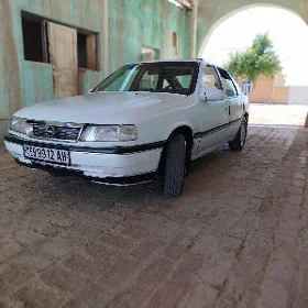 Opel Vectra 1993