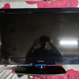 HISENSE