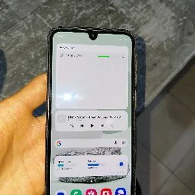 Samsung a 16