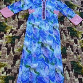 Köýnekler