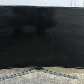 telewizor zapchast