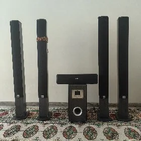 kalonka